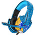 NHL St. Louis Blues Pattern BENGOO G9000 Skin